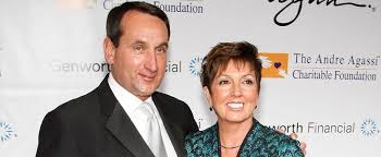 Coach k has a net worth of $25 million and draws an annual salary of $9.5 million. Zegqnaz7quso7m
