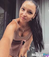 Bisscute Nude OnlyFans Leak Picture mnPvb8swVE | MasterFap.net