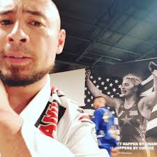 Don't be the reason you don't succeed ✌️