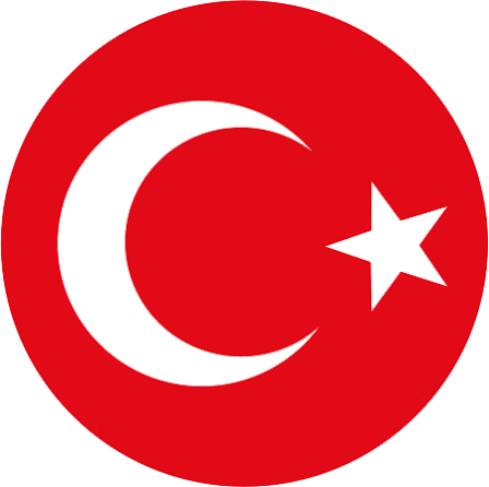  2026 Dünya Kupası Maçları Nereden İzlenir? kapak görseli