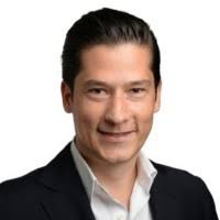 600+ Profile mit dem Suchbegriff „Schöfer“