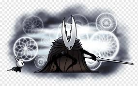 Tons of awesome hollow knight wallpapers to download for free. Hollow Knight Boss What If Never Was Scarlet Hollow Knight King Computer Wallpaper Boss Png Pngwing