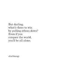 Follow Words Entwined On Instagram For Daily Poetry Poem Poetry Poems Quotes Love Lovequotes Writing Fighting Quotes Friend Fight Quotes Journal Quotes