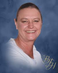 Janice Layne Dodson Obituary October 2, 2020