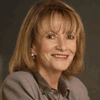 Son émission podcastable est téléchargée et écoutée par plus d'un million d'auditeurs chaque mois. Podcast Franck Ferrand Raconte Radio Classique