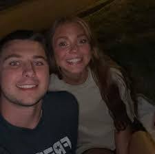 Emily Pack's Instagram, Twitter & Facebook