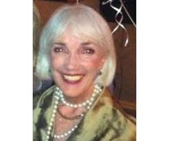 Kathryn Brown Obituary (1948