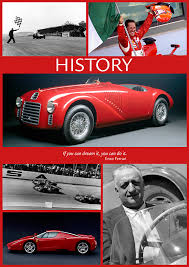 Collection ag site and expore all the opportunities in the ferrari world. 424b1