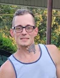 Jason Klingseisen Obituary June 16, 2022