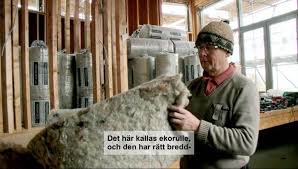 Image result for site:byggahus.se fasadskiva/väggisolering