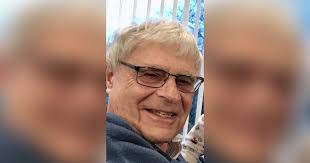 Obituary for Ira M. Weisman