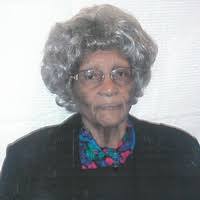 Obituary for Rosie L Cravens