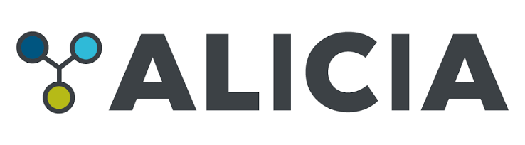 DSpace Repository :: Community List