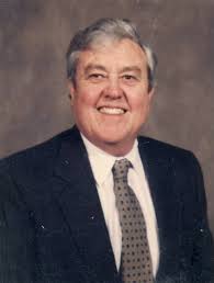 John Conrad Massey Obituary