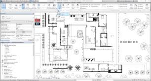 Introduce your second floor slab with cantilevers. House Plans Software Stacbond