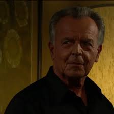 The Young and the Restless spoilers: Jordan & Ian return