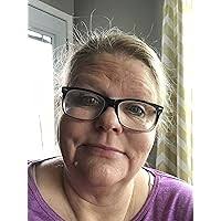 Tara's Song by Barbara Ferry Johnson