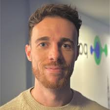 Exciting news for my connections who enjoyed Matthew Veale's previous  podcast!