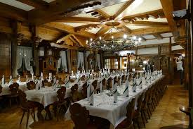 18 anbieter zur branche restaurant in hausen. Events Hotel Sternen Bei Geisingen Hotel Tagungsraume Restaurant Business Events Busreisen
