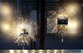 louis vuitton flagship store window zurich retail design blog louis vuitton shop window display retail design