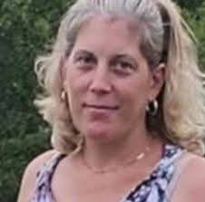 Out of curiosity, has anyone processed bamboo for spinning? I have a load  in back garden from a previous tenant. But struggling to find  guide/instructions to process.