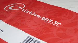 E devlet kapısı vatandaşlık portalı türkiye.gov.tr haberleri, resmi gazete de yayımlanan kanunlar, atamalar, sosyal yardım, sorgulama ve belge işlemleri tüm e devlet işlemlerin son dakika gelişmesi. E Devlet Sifresi Nasil Ve Nereden Alinir Takvim Egitim