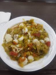 Kachina kitchen opened in the spring of 1982, serving durango's favorite southwest foods. Kachina Kitchen Picture Of Kachina Kitchen Durango Tripadvisor