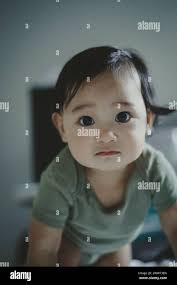 Bryan texas hi-res stock photography and images