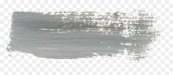 Pngtree provides millions of free png, vectors, clipart images and psd graphic resources for designers.| 1792814 22 Grey Paint Brush Stroke Grey Paint Brush Png Transparent Png Vhv