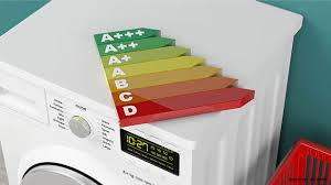 Tuliskan lima macam aplikasi energi listrik dalam kehidupan sehari hari di masa yang akan datang. 10 Cara Menghemat Listrik Di Rumah Yang Efektif Kurangi Tagihan