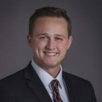 7500+ "Brad &" profiles