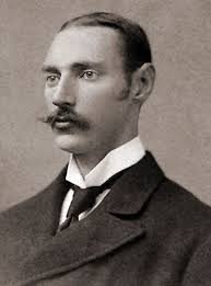 I Was Saved From The Titanic Titanic History Titanic Famous Freemasons