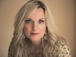 Rhonda Vincent with Special Guests
