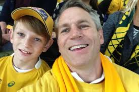 Super Rugby Pacific 2023: Max Jorgensen had two codes fighting over him  when he was 17. A year later, he's shown why