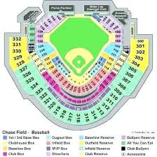 citizens bank park seating chart with seat numbers new sdccu