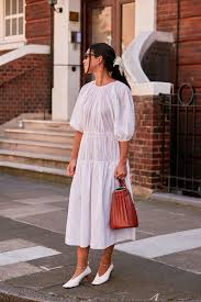 7 Street Style Trends That Will Dominate In 2020 Cool Street Fashion Street Style Street Style Trends