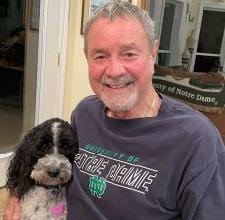 Alzheimer's Association