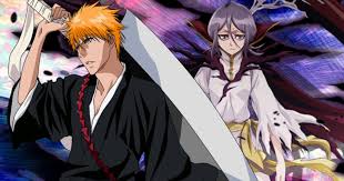 Bleach and other disinfectants are not suitable for consumption or injection under any circumstances. Bleach The 10 Most Confusing Things About The Anime Finally Explained