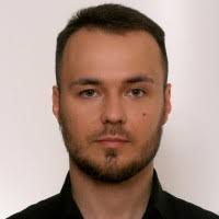 100+ perfiles de «Korbal»