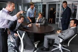 Sur.ly for any website in case your platform is not in the list yet, we provide sur.ly. How Historically Accurate Is The Big Short The Big Short The Guardian
