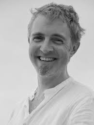 Immersed in Restoration: With Guest Speakers Glen Fraser, John Harrison and  Jacki Morie