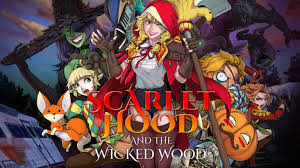 Scan or click to download. Clicker Heroes Guide So Spielt Man Clicker Heroes Guide Mgm
