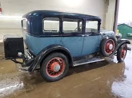 Image result for Moonstone Blue 1929 Dodge