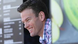 Geelong coffee: Wild Goat Coffee is Geelong's newest drive-through coffee  destination