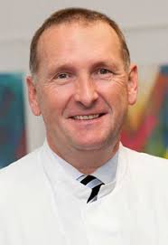 Second Edition John P. Neoptolemos Raul Urrutia James L. Abbruzzese Markus  W. Büchler Editors