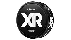 Do they follow some sort of chronology? Svenskt Snus Logo Design Retail Logos Swedish