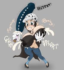 Thetransformtentacle hentai videos, GIFs, and images | Rule 34 App