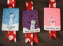 Chatting About Handmade Christmas Gifts My Insanity Christmas Gifts For Parents Preschool Christmas Gifts Handmade Christmas Gifts