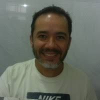 60+ "Pardo Aguirre" profiles