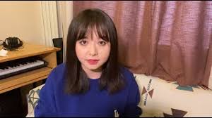 ما أخبار المسلمين في الصين في ظل فيروس كورونا الجديد youtube paris photos women photography